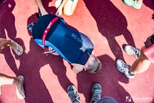 ©augen-futter.com_O-SEE-Challenge-4521