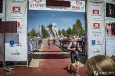 ©augen-futter.com_O-SEE-Challenge-4528