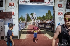 ©augen-futter.com_O-SEE-Challenge-4529