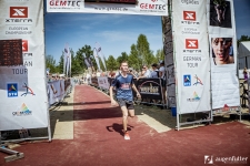 ©augen-futter.com_O-SEE-Challenge-4549