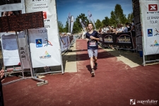 ©augen-futter.com_O-SEE-Challenge-4550