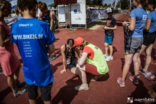 ©augen-futter.com_O-SEE-Challenge-4554