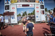 ©augen-futter.com_O-SEE-Challenge-4558