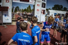 ©augen-futter.com_O-SEE-Challenge-4567