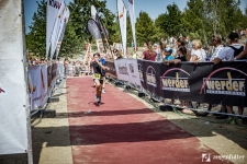 ©augen-futter.com_O-SEE-Challenge-4569