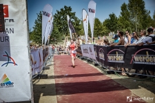 ©augen-futter.com_O-SEE-Challenge-4578