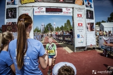 ©augen-futter.com_O-SEE-Challenge-4587