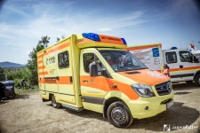 ©augen-futter.com_O-SEE-Challenge-4595