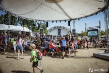 ©augen-futter.com_O-SEE-Challenge-4596