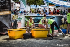 ©augen-futter.com_O-SEE-Challenge-4598