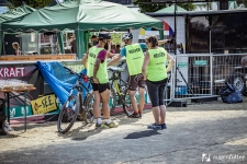 ©augen-futter.com_O-SEE-Challenge-4600