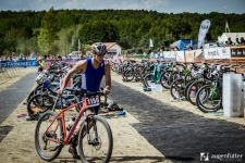 ©augen-futter.com_O-SEE-Challenge-4609