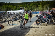 ©augen-futter.com_O-SEE-Challenge-4614