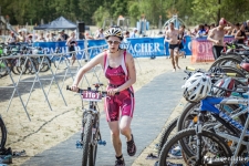 ©augen-futter.com_O-SEE-Challenge-4620