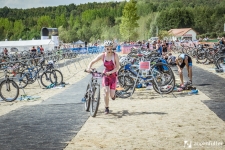 ©augen-futter.com_O-SEE-Challenge-4621