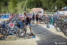 ©augen-futter.com_O-SEE-Challenge-4625