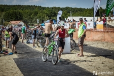 ©augen-futter.com_O-SEE-Challenge-4628