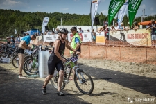 ©augen-futter.com_O-SEE-Challenge-4629