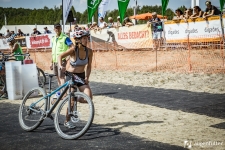 ©augen-futter.com_O-SEE-Challenge-4632