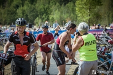 ©augen-futter.com_O-SEE-Challenge-4634