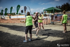 ©augen-futter.com_O-SEE-Challenge-4651