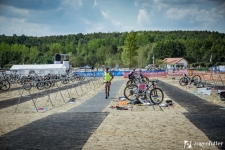 ©augen-futter.com_O-SEE-Challenge-4656