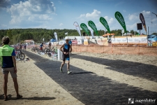 ©augen-futter.com_O-SEE-Challenge-4672