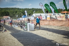 ©augen-futter.com_O-SEE-Challenge-4673