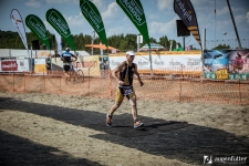 ©augen-futter.com_O-SEE-Challenge-4676