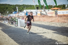 ©augen-futter.com_O-SEE-Challenge-4681