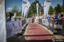 ©augen-futter.com_O-SEE-Challenge-4687