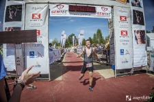 ©augen-futter.com_O-SEE-Challenge-4690