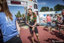 ©augen-futter.com_O-SEE-Challenge-4692