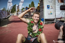 ©augen-futter.com_O-SEE-Challenge-4698