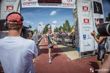 ©augen-futter.com_O-SEE-Challenge-4705