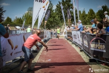 ©augen-futter.com_O-SEE-Challenge-4718