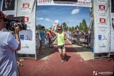 ©augen-futter.com_O-SEE-Challenge-4727