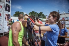 ©augen-futter.com_O-SEE-Challenge-4729