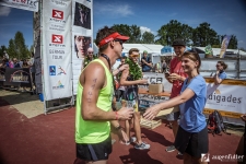 ©augen-futter.com_O-SEE-Challenge-4731