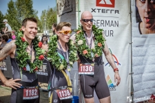 ©augen-futter.com_O-SEE-Challenge-4737