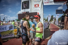 ©augen-futter.com_O-SEE-Challenge-4738