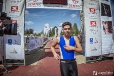 ©augen-futter.com_O-SEE-Challenge-4745