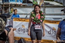 ©augen-futter.com_O-SEE-Challenge-4778