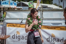 ©augen-futter.com_O-SEE-Challenge-4781