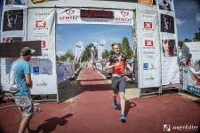 ©augen-futter.com_O-SEE-Challenge-4783