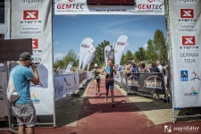 ©augen-futter.com_O-SEE-Challenge-4788