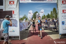 ©augen-futter.com_O-SEE-Challenge-4789