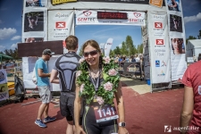 ©augen-futter.com_O-SEE-Challenge-4794