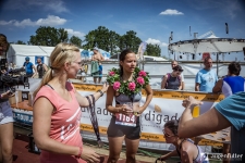 ©augen-futter.com_O-SEE-Challenge-4813