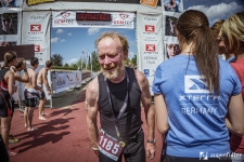 ©augen-futter.com_O-SEE-Challenge-4866